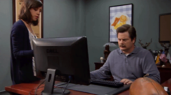 Throw away computer.gif