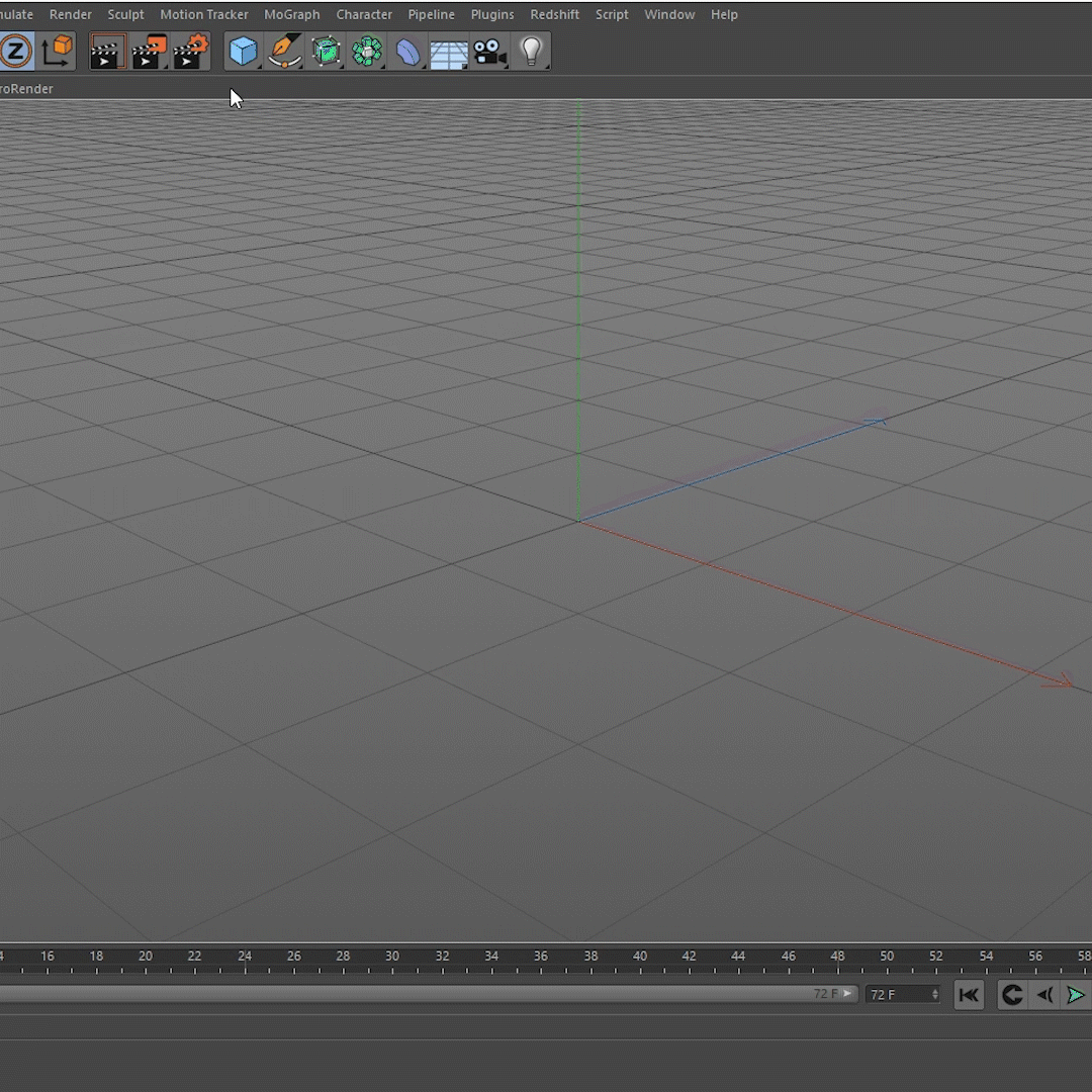 C4DSettingsCheck.gif